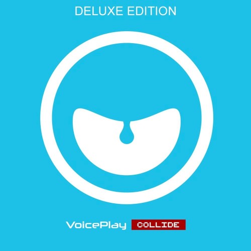 Collide