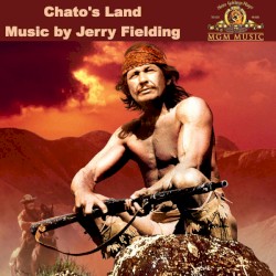 Chato's Land
