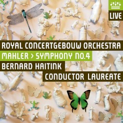 Symphony no. 4