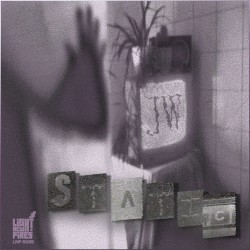 Static