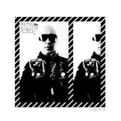 Clublife EP