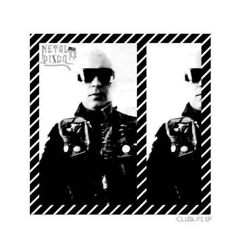 Clublife EP