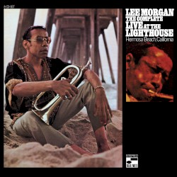 The Complete Live at The Lighthouse