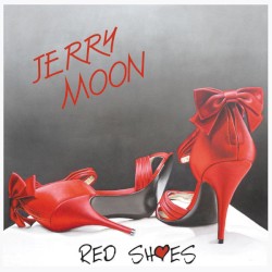 Red Shoes