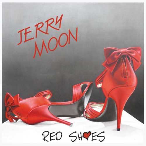 Red Shoes