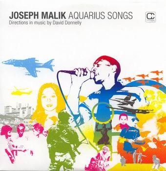 Aquarius Songs