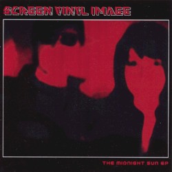 The Midnight Sun EP
