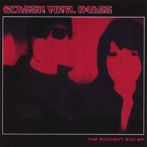 The Midnight Sun EP
