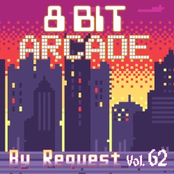 By Request, Vol. 62