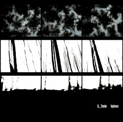 Ingérence (ex_tended)