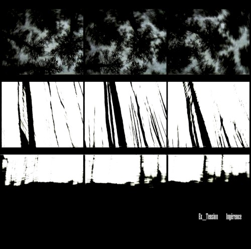 Ingérence (ex_tended)