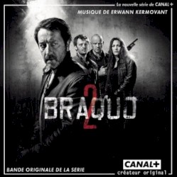 Braquo