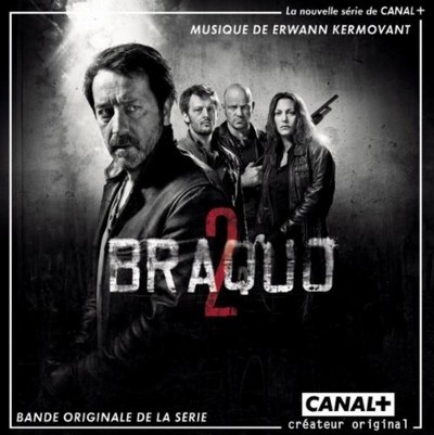 Braquo