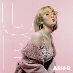 UP