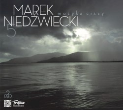 Muzyka Ciszy 5