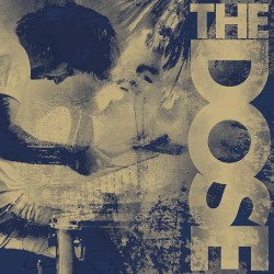 The Dose