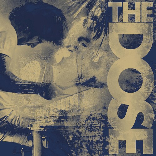 The Dose
