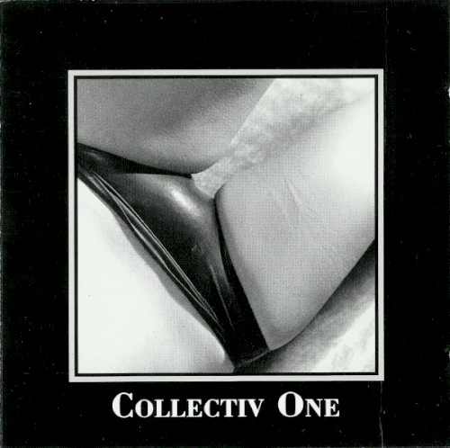 Collectiv One