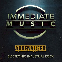 Adrenalized