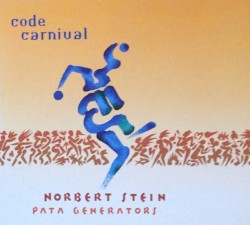 Code Carnival