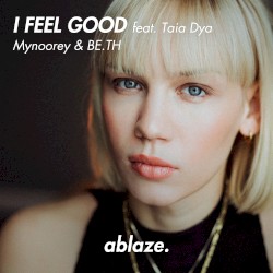 I Feel Good