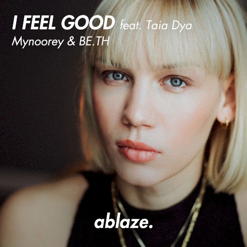 I Feel Good