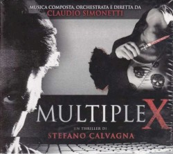 MultipleX