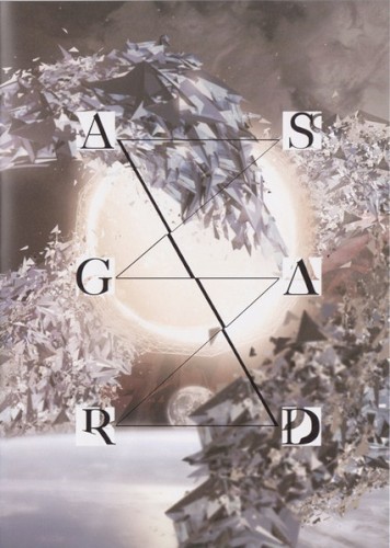 Asgard