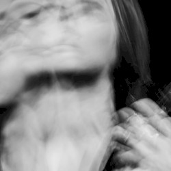 Ghostmaker