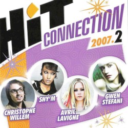 Hit Connection 2007.2