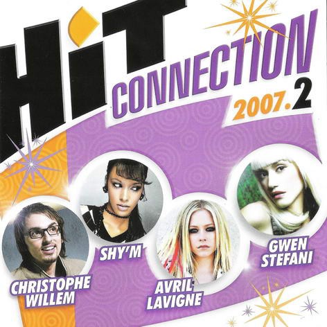 Hit Connection 2007.2