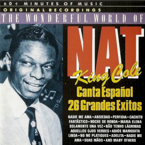 Canta Español