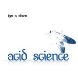 Acid Science