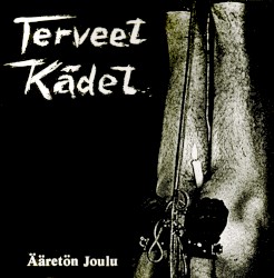 Ääretön Joulu