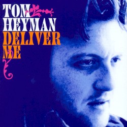 Deliver Me