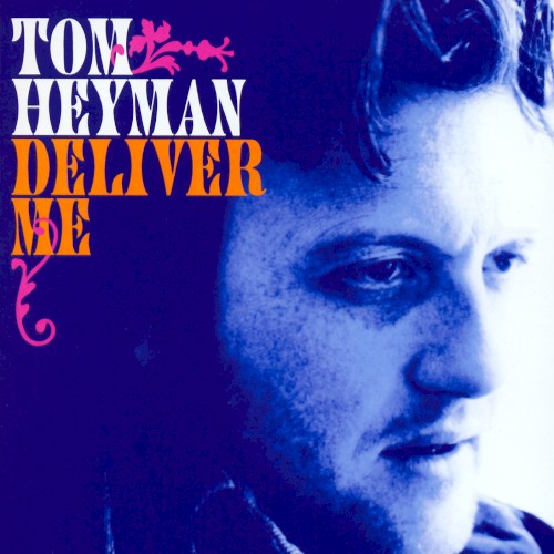 Deliver Me