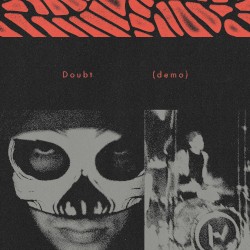 Doubt (demo)