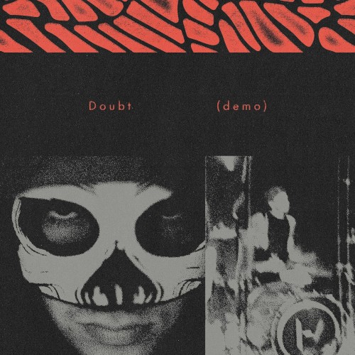 Doubt (demo)