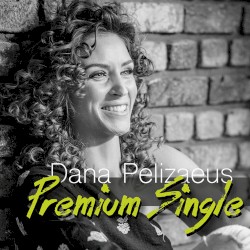 Premium Single