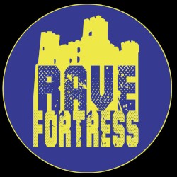 Rave Fortress 002