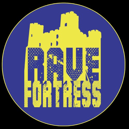 Rave Fortress 002
