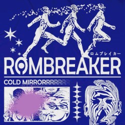 Cold Mirror