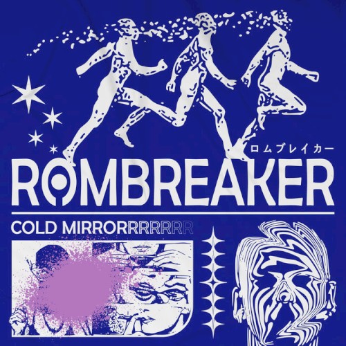 Cold Mirror