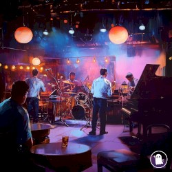 House of Jazz