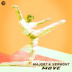 Move