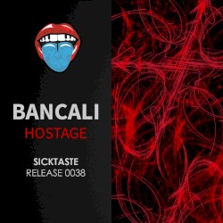 Hostage