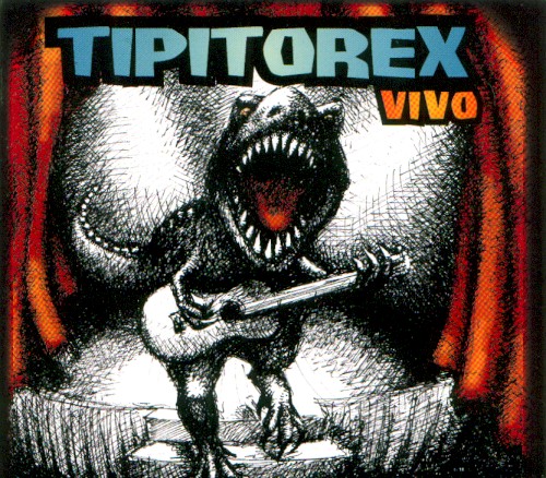 Tipitorex