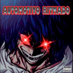 Automotivo Ritmado
