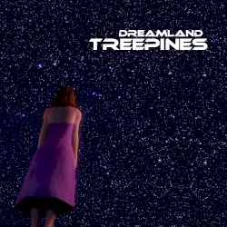 Dreamland