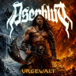Urgewalt